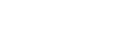 logo esthetic hochzeiten